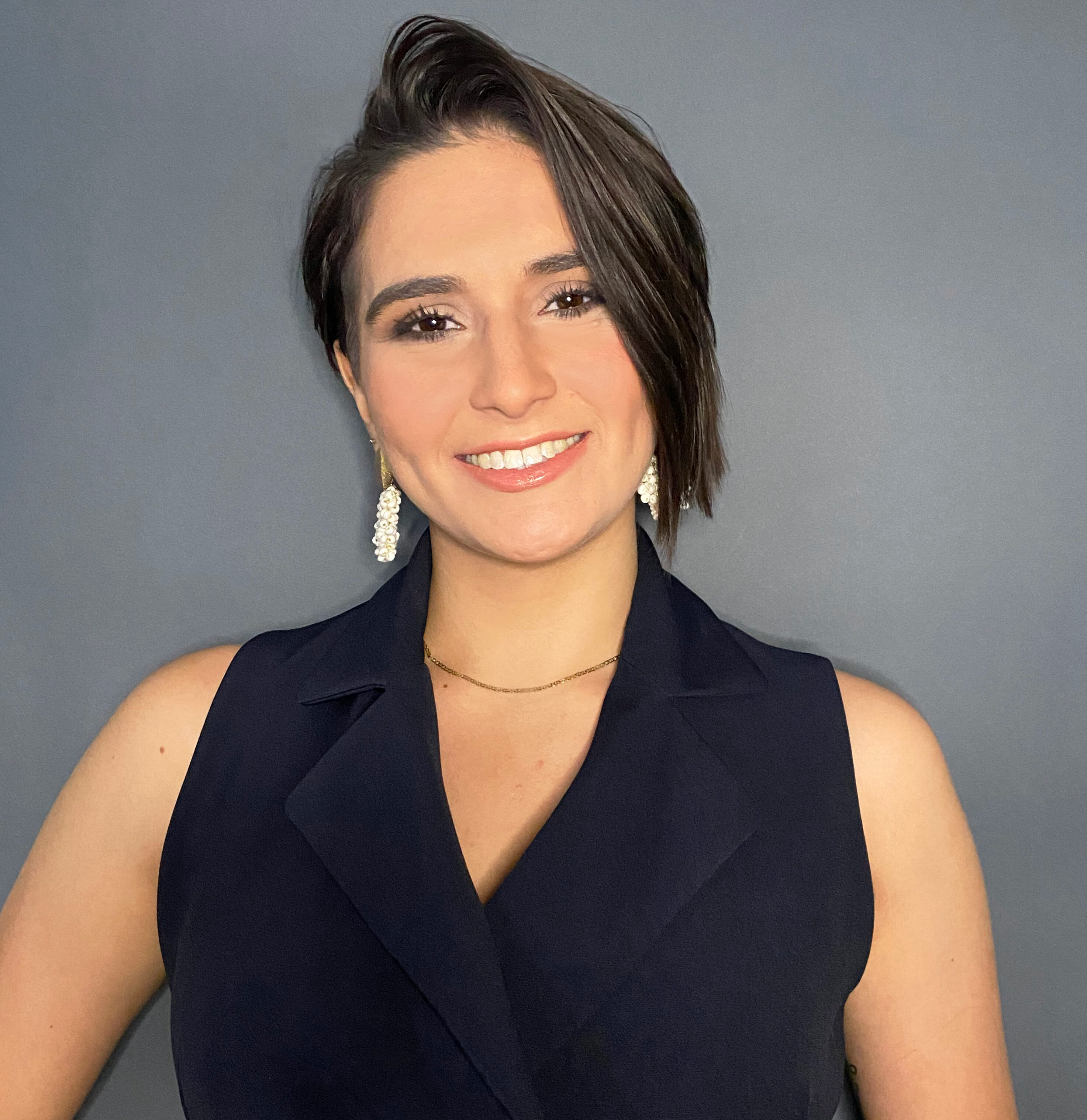 Foto-CV-Edit-final small